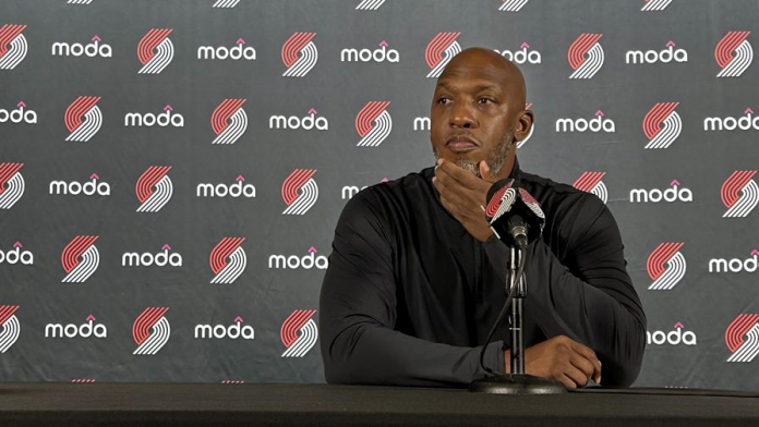 descarga - 2025-11-24T152829.887