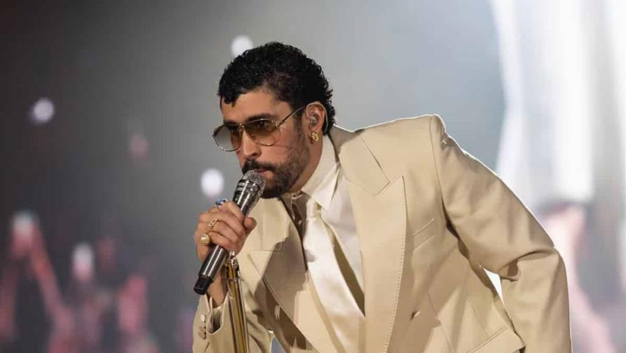 descarga - 2025-11-24T154012.667