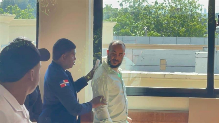 descarga - 2025-11-24T154337.678