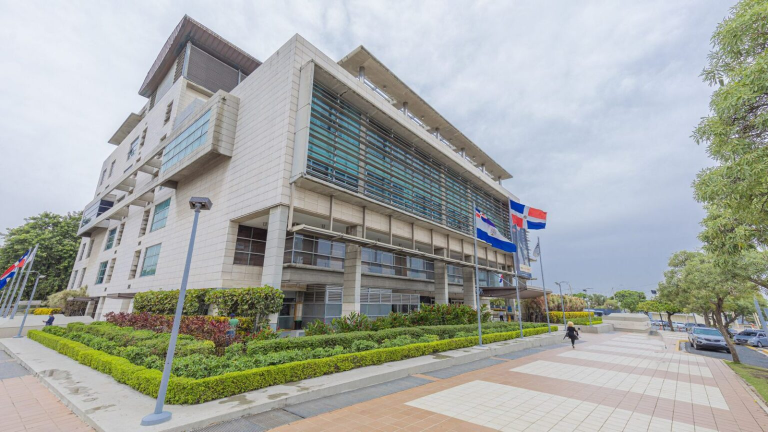 Más de 12,000 hombres han recibido intervención conductual del MP