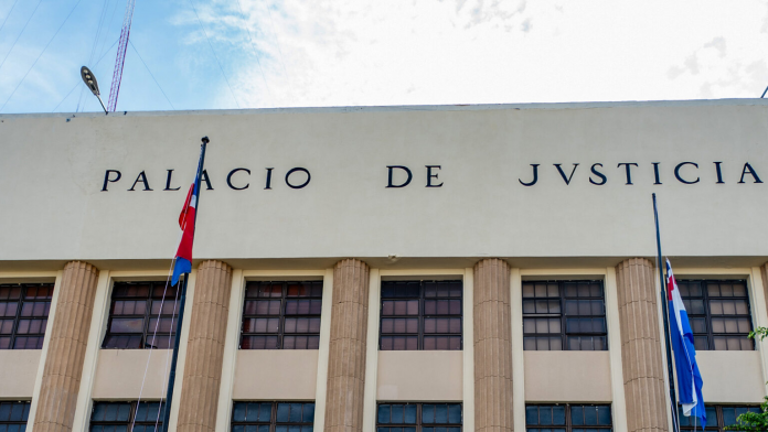 descarga - 2025-11-24T165123.119