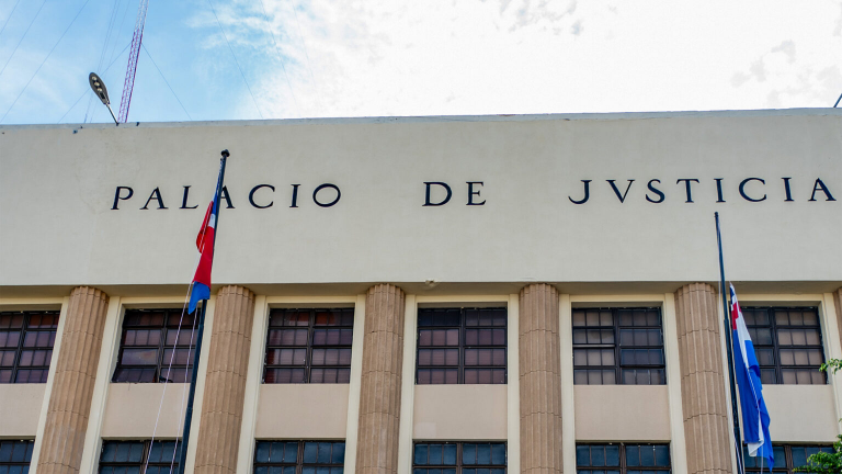 Ministerio Público investiga la muerte de un preso en la cárcel de Ciudad Nueva