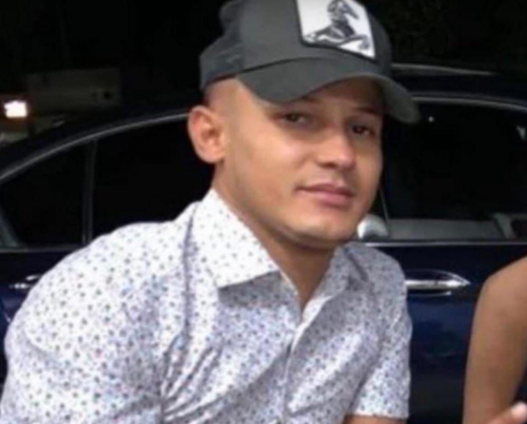 Condenan a 30 años de prisión a “El Gordo” por la muerte de joven en Los Aguayos