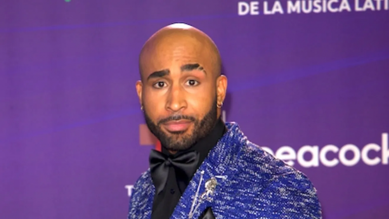 ¿Por qué salió Caramelo del reality La Casa de Alofoke?