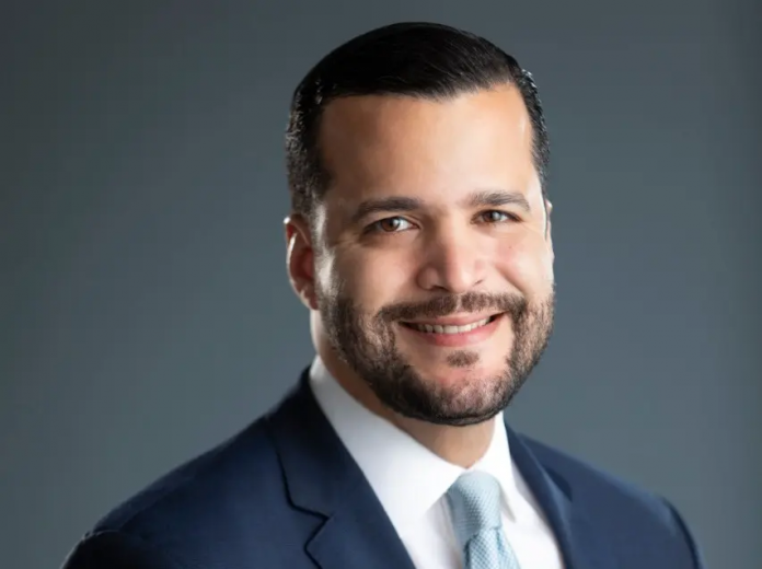 descarga - 2025-11-25T152111.393