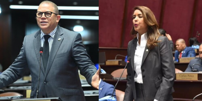 descarga - 2025-11-25T161538.506