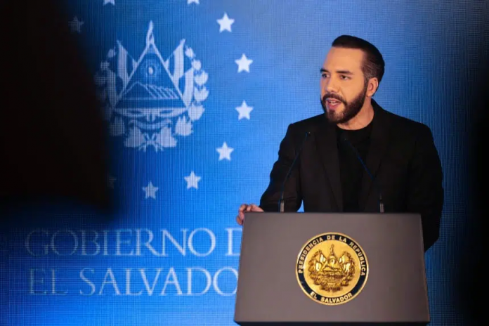 descarga - 2025-11-25T171646.391