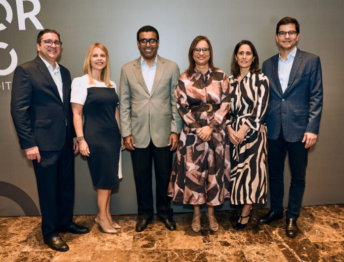 descarga - 2025-11-26T143004.950