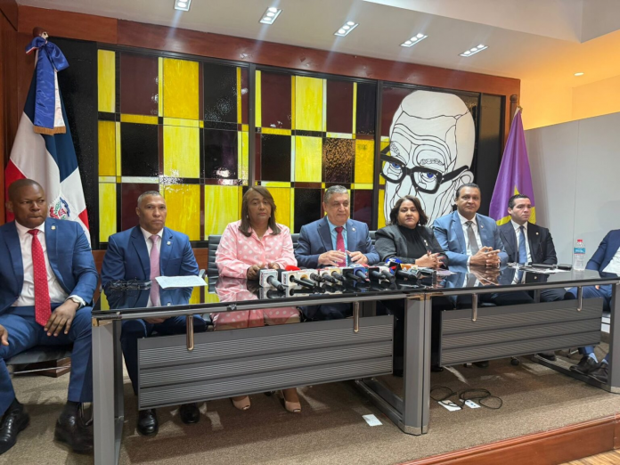 descarga - 2025-11-26T143356.043