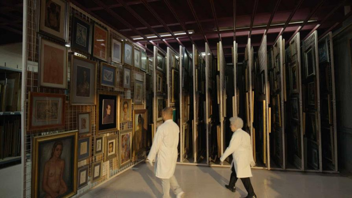 descarga - 2025-11-26T170244.532