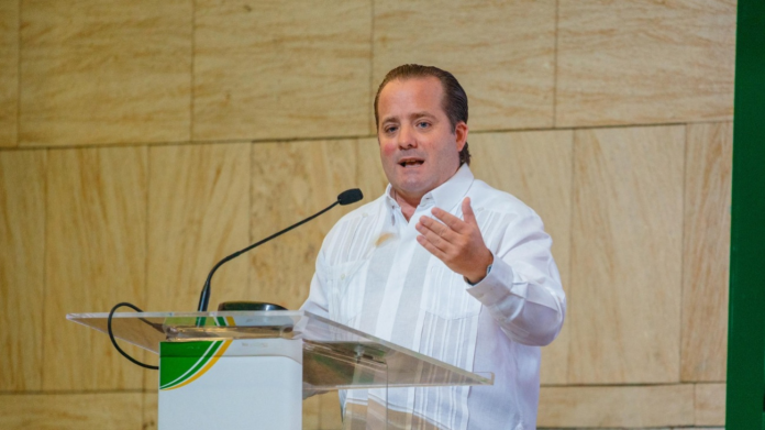 descarga - 2025-11-26T202105.201