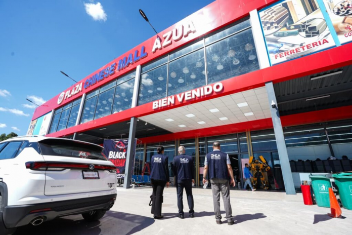 descarga - 2025-11-26T203404.827