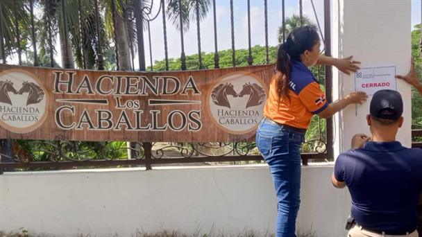 descarga - 2025-11-26T204537.685