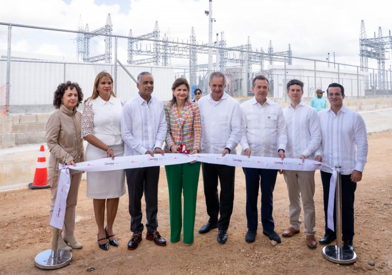 US$1,097 millones de los fondos de pensiones están invertidos en el sector eléctrico