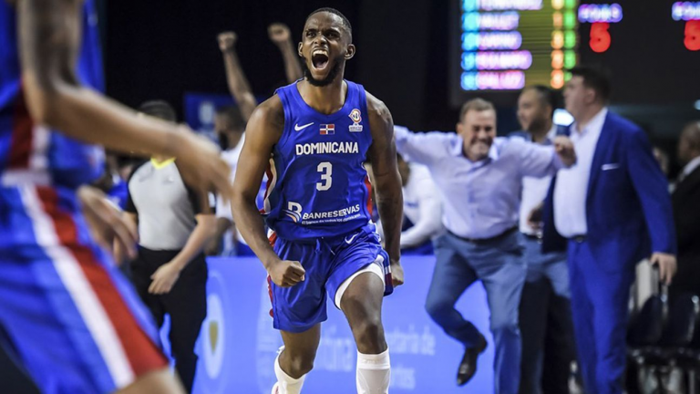 Ché García define sus 12 y la Selección pone rumbo a México para la Primera Ventana Mundialista