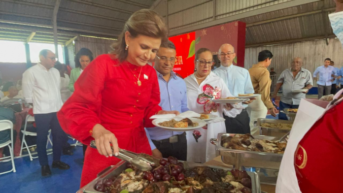 descarga - 2025-11-27T172043.775