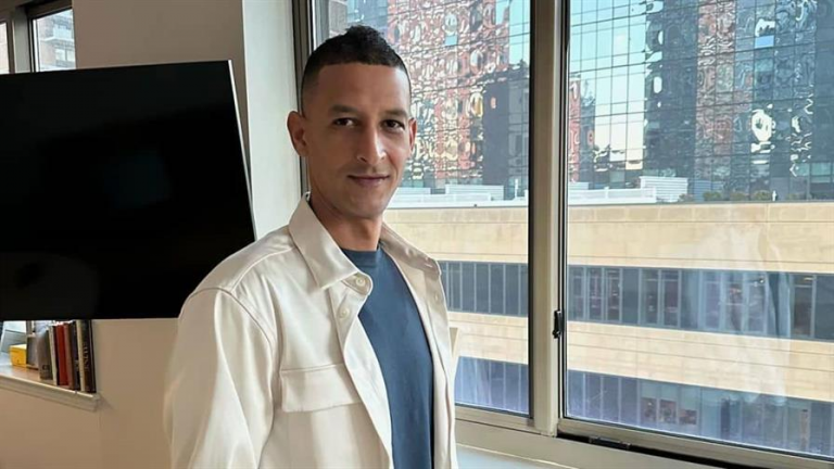 Dominicano recupera su libertad tras casi cuatro meses detenido por ICE pese a ser residente legal
