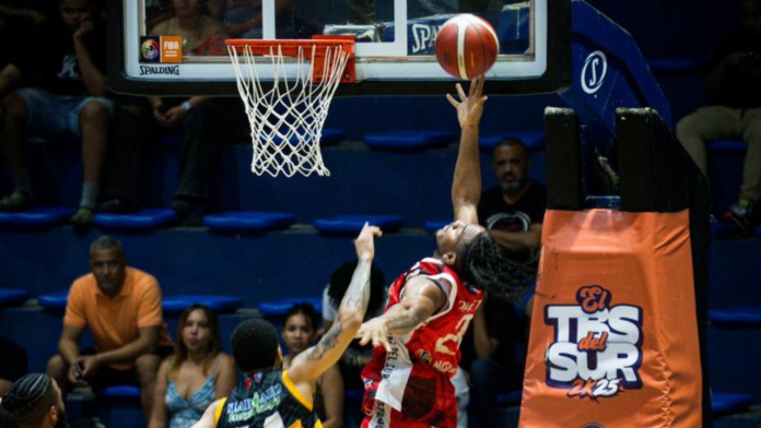 descarga - 2025-11-29T162645.422