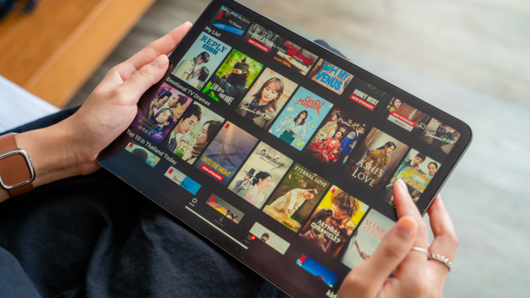 “Train Dreams”: El nuevo éxito de Netflix que comienza a encaminarse hacia el Oscar 