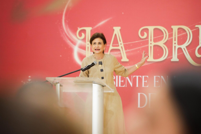 descarga - 2025-11-29T190726.757