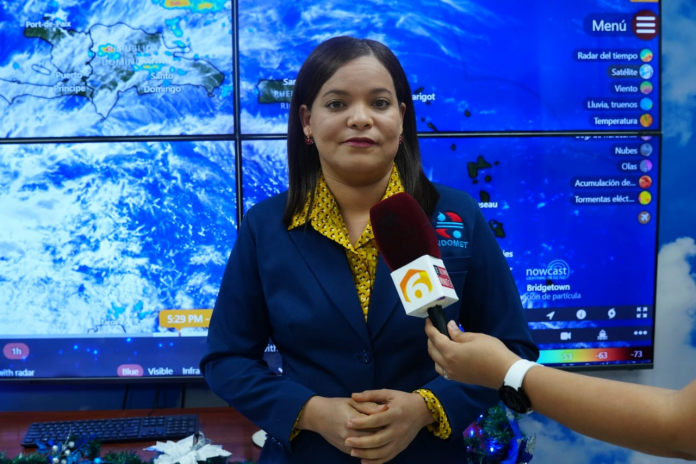 descarga - 2025-11-29T192758.781