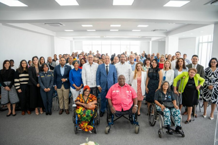 descarga - 2025-11-30T075328.661