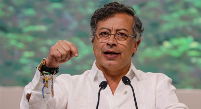 descarga - 2025-11-30T103731.622