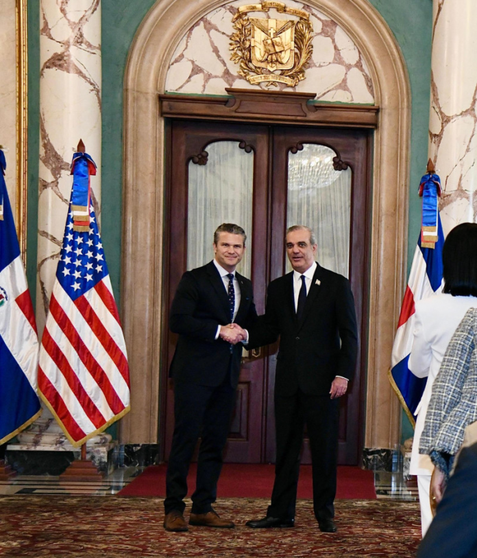 descarga - 2025-11-30T110855.641