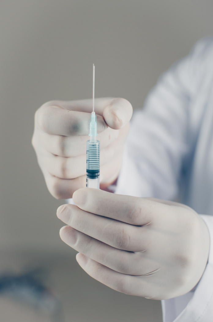 descarga - 2025-11-30T113114.902