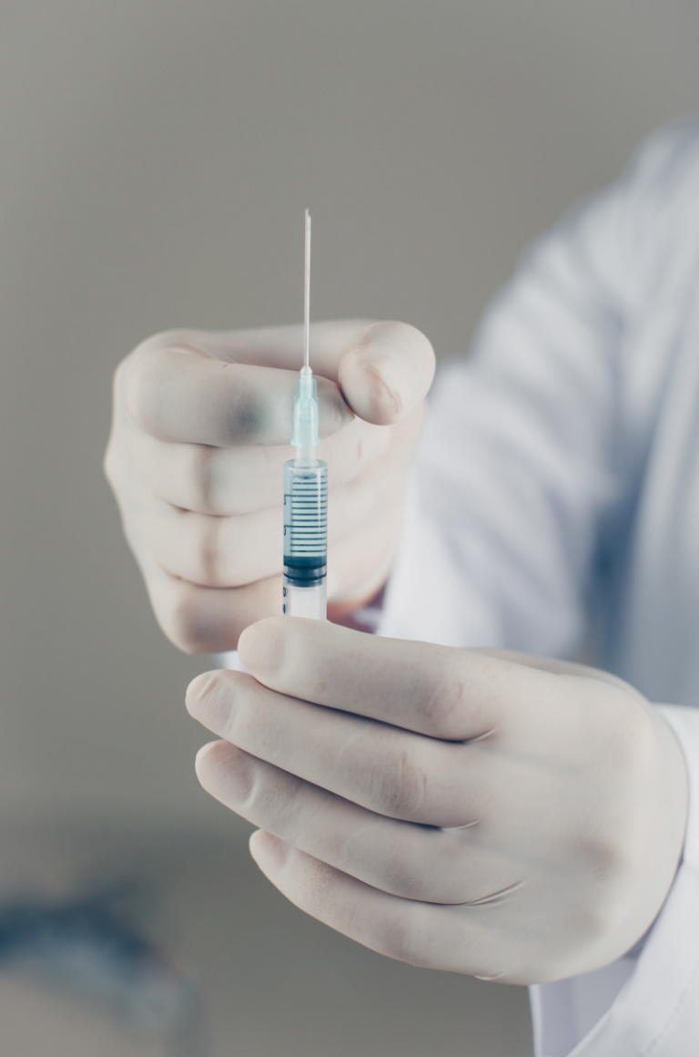 ¿Cómo trabaja el nuevo medicamento para prevenir el VIH?