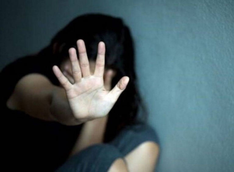 Los diez casos de trata de personas más destacados de los últimos cuatro años