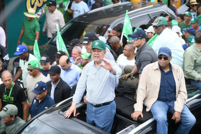 descarga - 2025-11-30T182208.332