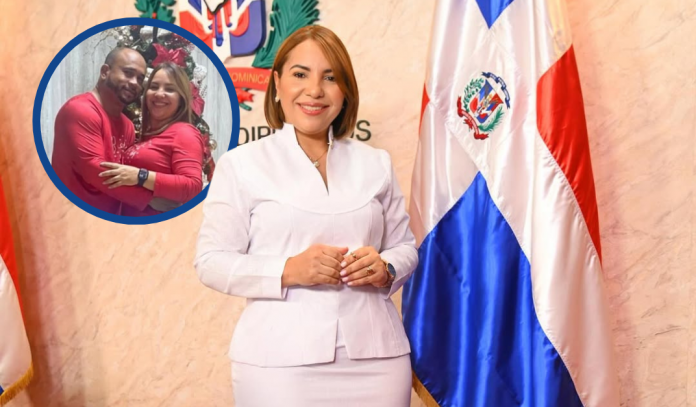 diputada Jacqueline-Fernandez-1