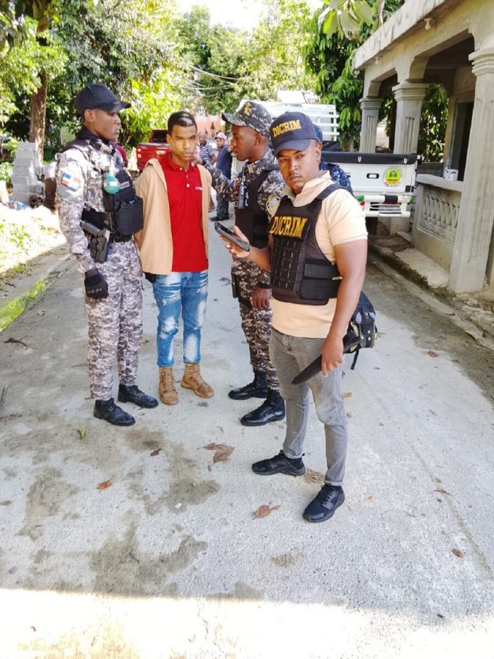 doble-jota-900x1200-1