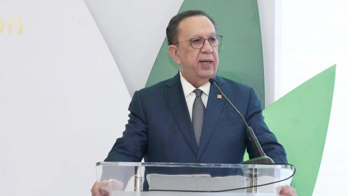 hector-valdez-albizu