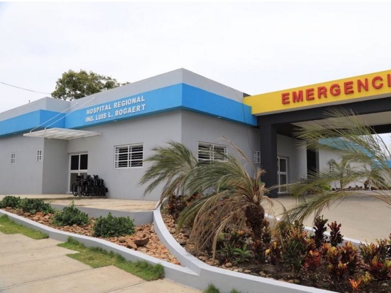 Unos 50 haitianos en situación irregular resultan heridos en incidente vial en Maizal