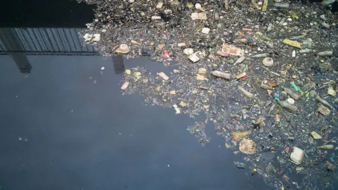 noticiassin-3-15c40851-focus-0-0-1200-675