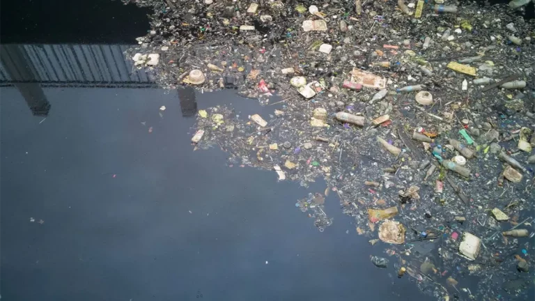 Vecinos de Los Mameyes denuncian abandono tras el paso de la tormenta Melissa