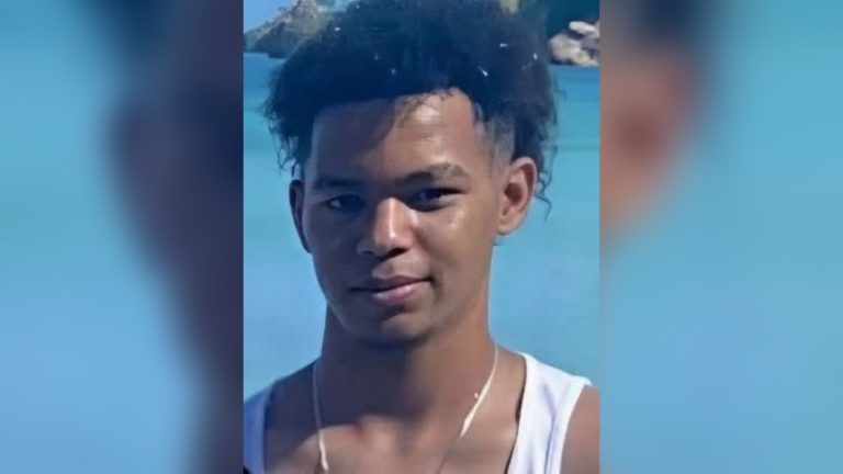 Hallan el cuerpo de un joven desaparecido en la presa de Tavera