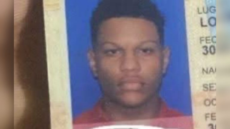 Fallece bebé en gestación tras recibir disparo su madre en Navas