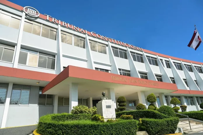 tribunal-constitucional