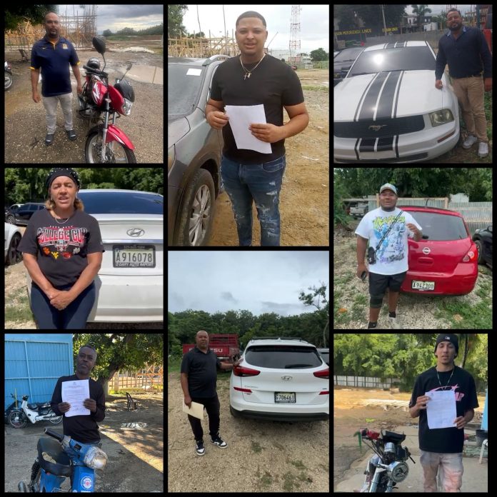 vehiculos-recuperaos