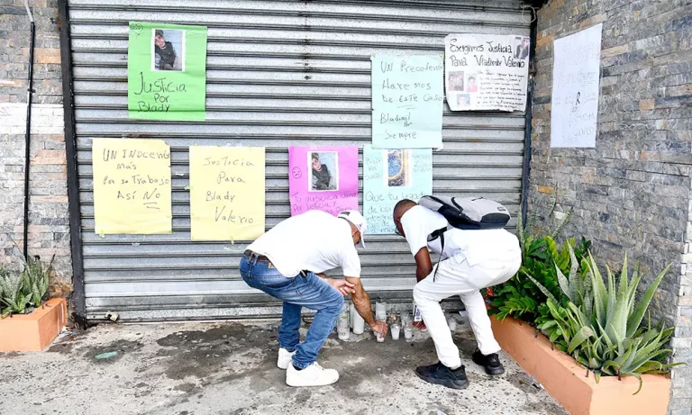 El Cibao 2025: el año dejó heridas abiertas y el silencio oficial