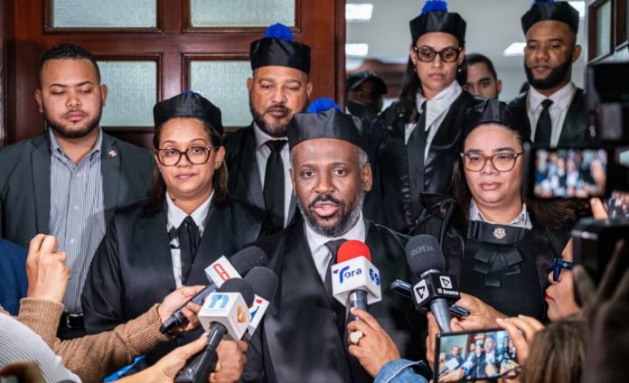 CAMACHO-MP-1140x694-1