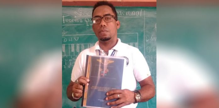 Danny-Alejandro-Heredia-Vargas