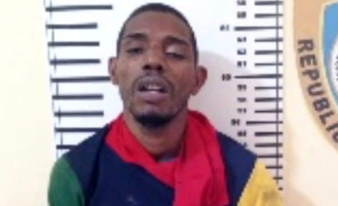 Deceso-en-Monte-Plata-1140x694-1