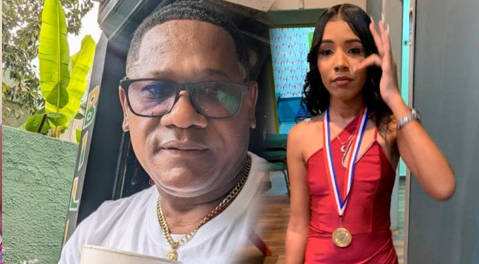 Diego-Geraldo-Mesa-Arismendy