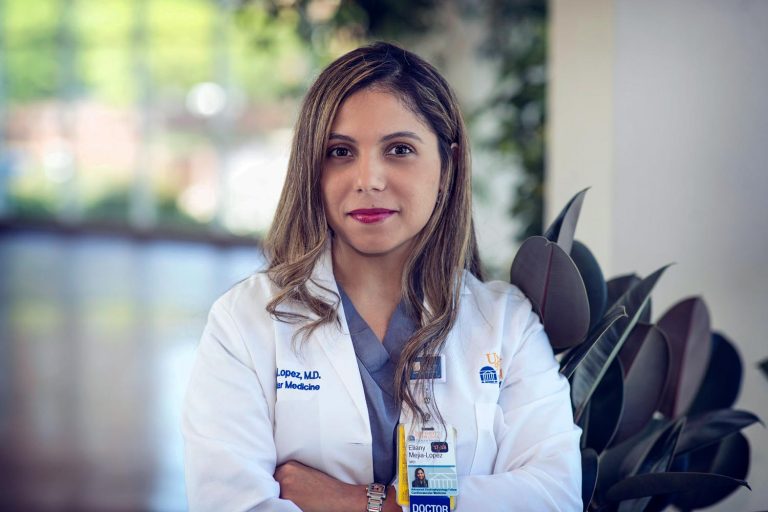 Médica solicita retiro de exequátur a profesionales implicados en presunto fraude contra Senasa