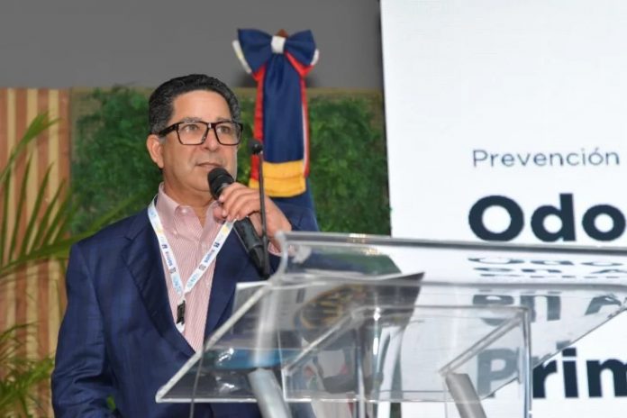 Eduardo-Read-Estrella