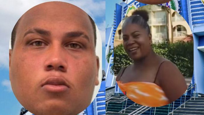 INTERPOL-apresa-en-RD